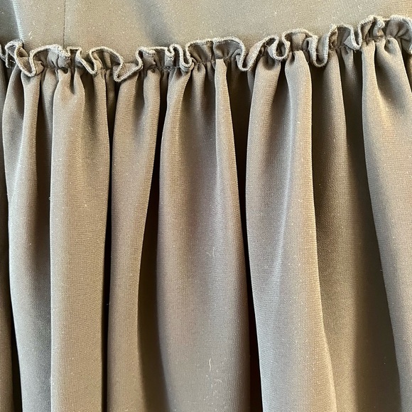 Banana Republic skirt - Picture 3 of 8